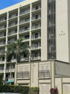 2205 S Cypress Bend Drive, 308, Pompano Beach, FL 33069