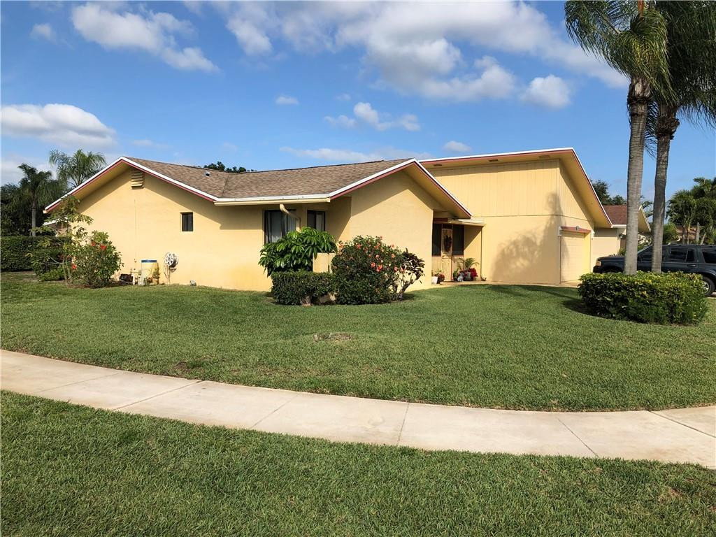 Property Search - Boca Ridge Homes For Sale