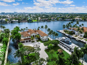 Photo for 529 Bontona Avenue, Fort Lauderdale, FL 33301 - Listing #FX-10353271 529 Bontona Avenue, Fort Lauderdale, FL 33301