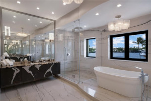 Photo for 529 Bontona Avenue, Fort Lauderdale, FL 33301 - Listing #FX-10353271 529 Bontona Avenue, Fort Lauderdale, FL 33301