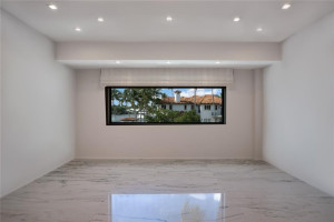 Photo for 529 Bontona Avenue, Fort Lauderdale, FL 33301 - Listing #FX-10353271 529 Bontona Avenue, Fort Lauderdale, FL 33301