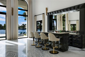 Photo for 529 Bontona Avenue, Fort Lauderdale, FL 33301 - Listing #FX-10353271 529 Bontona Avenue, Fort Lauderdale, FL 33301