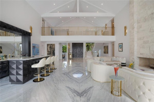 Photo for 529 Bontona Avenue, Fort Lauderdale, FL 33301 - Listing #FX-10353271 529 Bontona Avenue, Fort Lauderdale, FL 33301