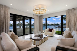 Photo for 529 Bontona Avenue, Fort Lauderdale, FL 33301 - Listing #FX-10353271 529 Bontona Avenue, Fort Lauderdale, FL 33301