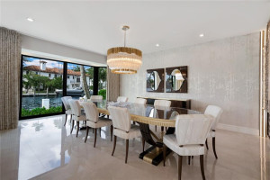 Photo for 529 Bontona Avenue, Fort Lauderdale, FL 33301 - Listing #FX-10353271 529 Bontona Avenue, Fort Lauderdale, FL 33301
