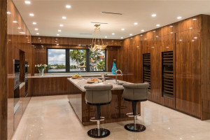 Photo for 529 Bontona Avenue, Fort Lauderdale, FL 33301 - Listing #FX-10353271 529 Bontona Avenue, Fort Lauderdale, FL 33301