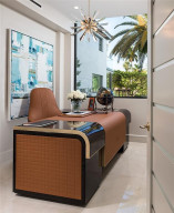 Photo for 529 Bontona Avenue, Fort Lauderdale, FL 33301 - Listing #FX-10353271 529 Bontona Avenue, Fort Lauderdale, FL 33301