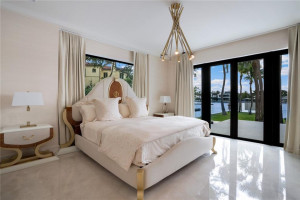 Photo for 529 Bontona Avenue, Fort Lauderdale, FL 33301 - Listing #FX-10353271 529 Bontona Avenue, Fort Lauderdale, FL 33301