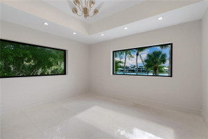 Photo for 529 Bontona Avenue, Fort Lauderdale, FL 33301 - Listing #FX-10353271 529 Bontona Avenue, Fort Lauderdale, FL 33301