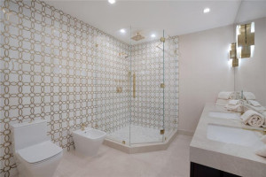Photo for 529 Bontona Avenue, Fort Lauderdale, FL 33301 - Listing #FX-10353271 529 Bontona Avenue, Fort Lauderdale, FL 33301