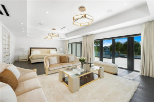 Photo for 529 Bontona Avenue, Fort Lauderdale, FL 33301 - Listing #FX-10353271 529 Bontona Avenue, Fort Lauderdale, FL 33301