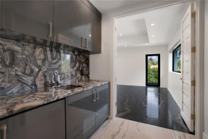 Photo for 529 Bontona Avenue, Fort Lauderdale, FL 33301 - Listing #FX-10353271 529 Bontona Avenue, Fort Lauderdale, FL 33301