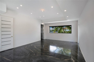Photo for 529 Bontona Avenue, Fort Lauderdale, FL 33301 - Listing #FX-10353271 529 Bontona Avenue, Fort Lauderdale, FL 33301