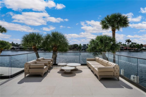 Photo for 529 Bontona Avenue, Fort Lauderdale, FL 33301 - Listing #FX-10353271 529 Bontona Avenue, Fort Lauderdale, FL 33301