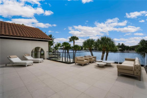 Photo for 529 Bontona Avenue, Fort Lauderdale, FL 33301 - Listing #FX-10353271 529 Bontona Avenue, Fort Lauderdale, FL 33301