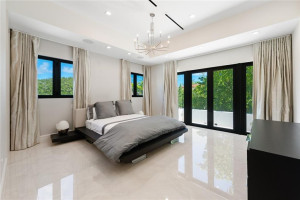 Photo for 529 Bontona Avenue, Fort Lauderdale, FL 33301 - Listing #FX-10353271 529 Bontona Avenue, Fort Lauderdale, FL 33301