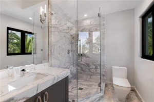 Photo for 529 Bontona Avenue, Fort Lauderdale, FL 33301 - Listing #FX-10353271 529 Bontona Avenue, Fort Lauderdale, FL 33301