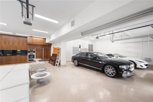 Photo for 529 Bontona Avenue, Fort Lauderdale, FL 33301 - Listing #FX-10353271 529 Bontona Avenue, Fort Lauderdale, FL 33301