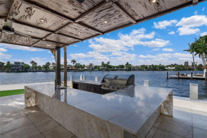 Photo for 529 Bontona Avenue, Fort Lauderdale, FL 33301 - Listing #FX-10353271 529 Bontona Avenue, Fort Lauderdale, FL 33301