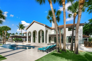 Photo for 529 Bontona Avenue, Fort Lauderdale, FL 33301 - Listing #FX-10353271 529 Bontona Avenue, Fort Lauderdale, FL 33301