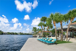 Photo for 529 Bontona Avenue, Fort Lauderdale, FL 33301 - Listing #FX-10353271 529 Bontona Avenue, Fort Lauderdale, FL 33301