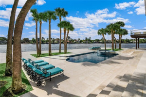 Photo for 529 Bontona Avenue, Fort Lauderdale, FL 33301 - Listing #FX-10353271 529 Bontona Avenue, Fort Lauderdale, FL 33301
