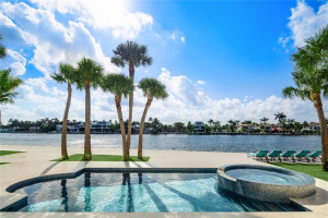 Photo for 529 Bontona Avenue, Fort Lauderdale, FL 33301 - Listing #FX-10353271 529 Bontona Avenue, Fort Lauderdale, FL 33301