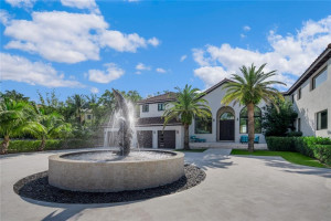 Photo for 529 Bontona Avenue, Fort Lauderdale, FL 33301 - Listing #FX-10353271 529 Bontona Avenue, Fort Lauderdale, FL 33301
