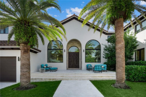 Photo for 529 Bontona Avenue, Fort Lauderdale, FL 33301 - Listing #FX-10353271 529 Bontona Avenue, Fort Lauderdale, FL 33301