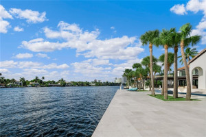 Photo for 529 Bontona Avenue, Fort Lauderdale, FL 33301 - Listing #FX-10353271 529 Bontona Avenue, Fort Lauderdale, FL 33301