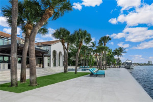 Photo for 529 Bontona Avenue, Fort Lauderdale, FL 33301 - Listing #FX-10353271 529 Bontona Avenue, Fort Lauderdale, FL 33301