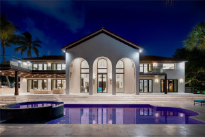 Photo for 529 Bontona Avenue, Fort Lauderdale, FL 33301 - Listing #FX-10353271 529 Bontona Avenue, Fort Lauderdale, FL 33301