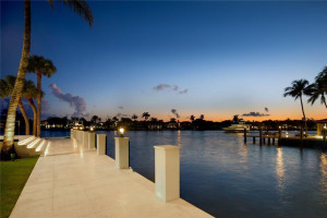 Photo for 529 Bontona Avenue, Fort Lauderdale, FL 33301 - Listing #FX-10353271 529 Bontona Avenue, Fort Lauderdale, FL 33301
