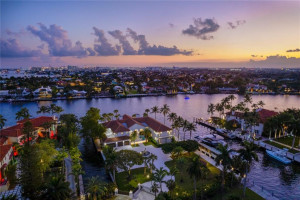 Photo for 529 Bontona Avenue, Fort Lauderdale, FL 33301 - Listing #FX-10353271 529 Bontona Avenue, Fort Lauderdale, FL 33301
