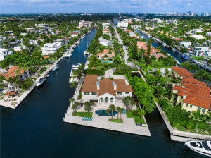 Photo for 529 Bontona Avenue, Fort Lauderdale, FL 33301 - Listing #FX-10353271 529 Bontona Avenue, Fort Lauderdale, FL 33301