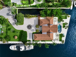 Photo for 529 Bontona Avenue, Fort Lauderdale, FL 33301 - Listing #FX-10353271 529 Bontona Avenue, Fort Lauderdale, FL 33301