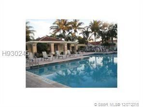 6056 SW 19th Street, North Lauderdale, FL 33068