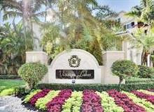 1660 Renaissance Commons Boulevard, 2308, Boynton Beach, FL 33426