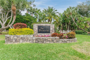 Photo for 7722 Hibiscus Lane, 0, Coral Springs, FL 33065 - listing #FX-10320383 7722 Hibiscus Lane, 0, Coral Springs, FL 33065