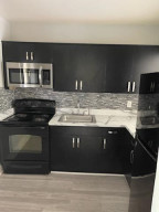 2252 NW 183, 5, Miami Gardens, FL 33056