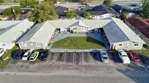 7421 Venetian Street, 2, Miramar, FL 33023