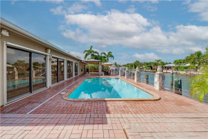 Photo for 2835 NE 35th Street, Fort Lauderdale, FL 33306 - Listing #FX-10336116 2835 NE 35th Street, Fort Lauderdale, FL 33306