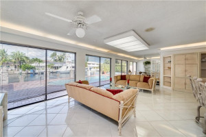 Photo for 2835 NE 35th Street, Fort Lauderdale, FL 33306 - Listing #FX-10336116 2835 NE 35th Street, Fort Lauderdale, FL 33306