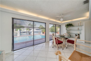Photo for 2835 NE 35th Street, Fort Lauderdale, FL 33306 - Listing #FX-10336116 2835 NE 35th Street, Fort Lauderdale, FL 33306