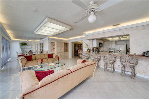 Photo for 2835 NE 35th Street, Fort Lauderdale, FL 33306 - Listing #FX-10336116 2835 NE 35th Street, Fort Lauderdale, FL 33306