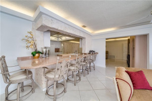 Photo for 2835 NE 35th Street, Fort Lauderdale, FL 33306 - Listing #FX-10336116 2835 NE 35th Street, Fort Lauderdale, FL 33306