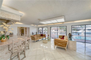 Photo for 2835 NE 35th Street, Fort Lauderdale, FL 33306 - Listing #FX-10336116 2835 NE 35th Street, Fort Lauderdale, FL 33306