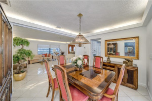 Photo for 2835 NE 35th Street, Fort Lauderdale, FL 33306 - Listing #FX-10336116 2835 NE 35th Street, Fort Lauderdale, FL 33306
