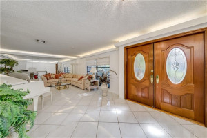 Photo for 2835 NE 35th Street, Fort Lauderdale, FL 33306 - Listing #FX-10336116 2835 NE 35th Street, Fort Lauderdale, FL 33306