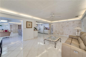 Photo for 2835 NE 35th Street, Fort Lauderdale, FL 33306 - Listing #FX-10336116 2835 NE 35th Street, Fort Lauderdale, FL 33306